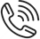icon hotline