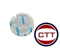 Đèn Led Panel Âm Trần 9W MPE