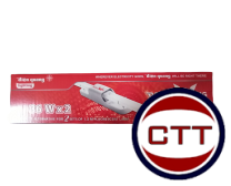 Bộ Đèn Double Wing 36W – Điện Quang
