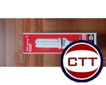 ĐÈN COMPACT HUỲNH QUANG 50W
