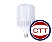 BÓNG ĐÈN TRÒN 60W RẠNG ĐÔNG