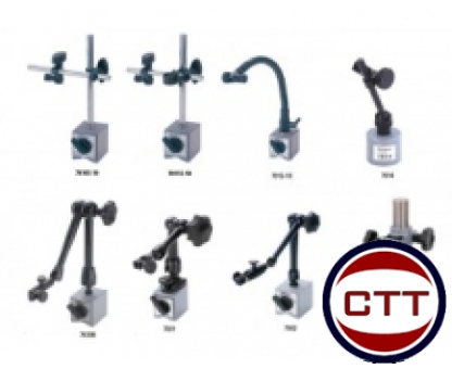 ĐẾ TỪ MITUTOYO 710S-10