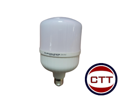 ĐÈN LED BULB 20W MPE LBD-20