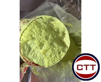 chất tăng trắng OB 02