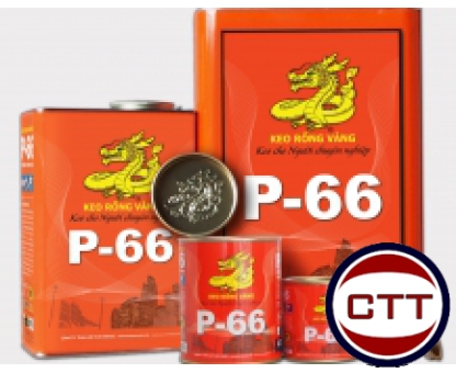 KEO ĐA NĂNG P66