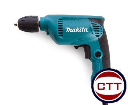 MÁY KHOAN 10 LI - MAKITA 6413