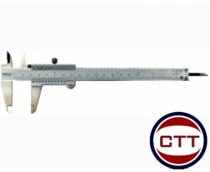THƯỚC CẶP CƠ KHÍ 200MM MITUTOYO