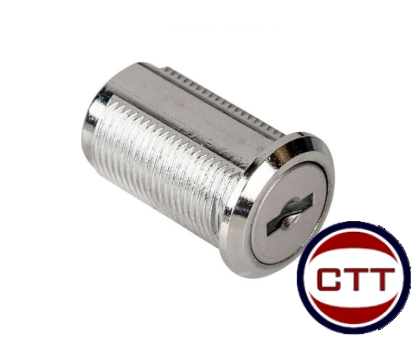 Ổ KHÓA TỦ MÓC-Ổ KHÓA CỐP NEO 103-30