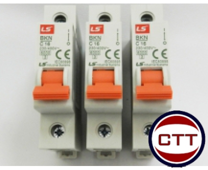 CB TÉP LS