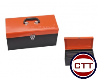 THÙNG ĐỒ NGHỀ BẰNG SẮT AK-9953