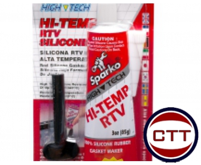 KEO THẾ RON SPARKO ĐỎ 85G