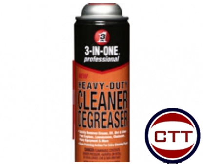 CHAI TẨY RỈ WD40 ( 3 TRONG 1)