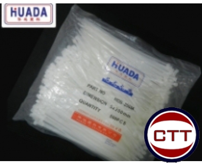 DÂY RÚT NHỰA