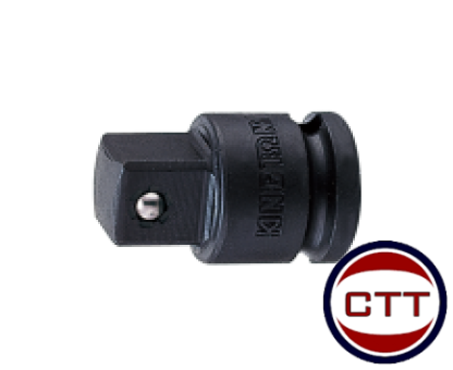 BỘ ĐIỀU HỢP TÁC ĐỘNG 1/4 "DR. 1/4" F * 3/8 "M
