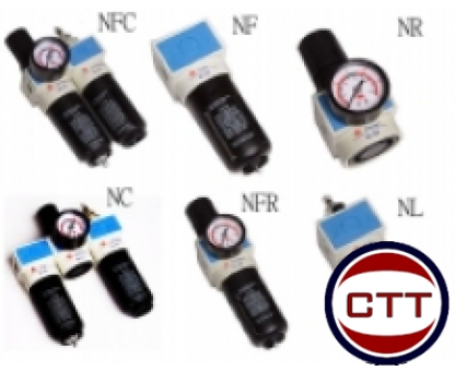 N SERIES