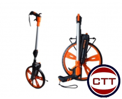 XE ĐẨY ĐO ĐƯỜNG CAO CẤP AK2580