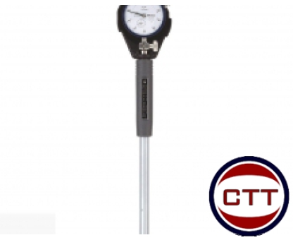 BỘ ĐỒNG HỒ ĐO LỖ 35-60MMX0.001MM MITUTOYO