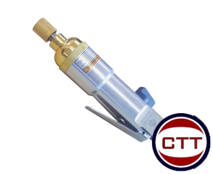 MÁY MÀI HƠI-SÚNG BẮN VÍT AIR TOOLS