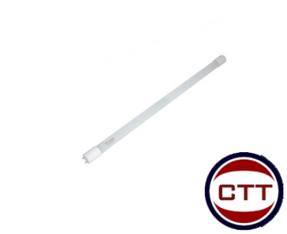 ĐÈN LED THỦY TINH 0.6M ĐIỆN QUANG