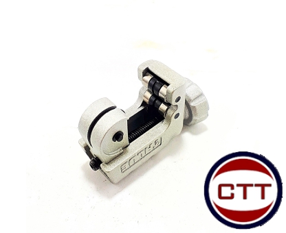KÉO CẮT ỐNG ỐNG-DAO CẮT ỐNG ĐỒNG VALUE VTC 19