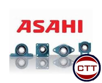 GỐI ĐỠ ASAHI