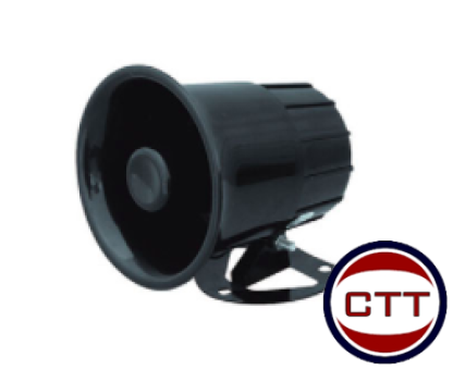 CÒI HÚ ĐIỆN TỬ ML-15(12V)