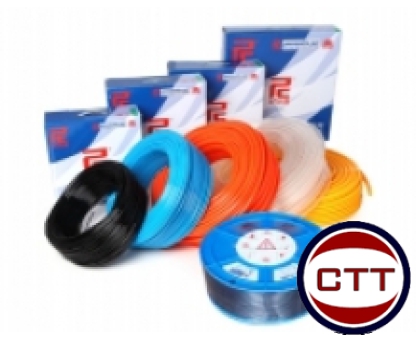 PU TUBE SERIES