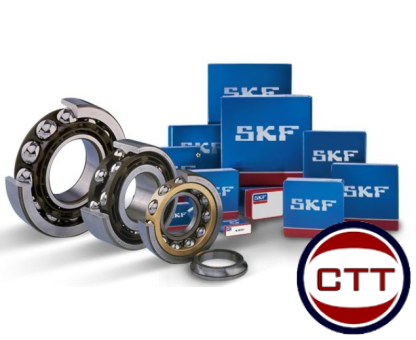 BẠC ĐẠN SKF
