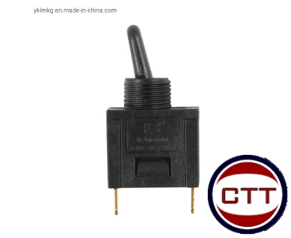 CÔNG TẮC MÁY MÀI 9500 MAKITA