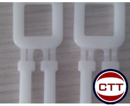 BỌ NHỰA HDPE 15MM