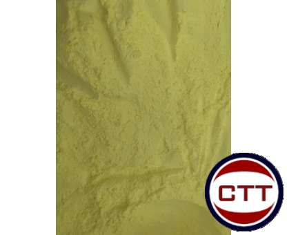 Chất tăng trắng OB 01