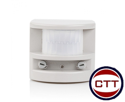 BÁO ĐỘNG HỒNG NGOẠI-HT1A-HẢI HIỀN