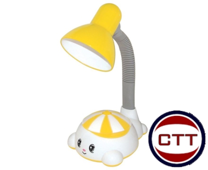 ĐÈN BÀN ĐIỆN QUANG DKL04