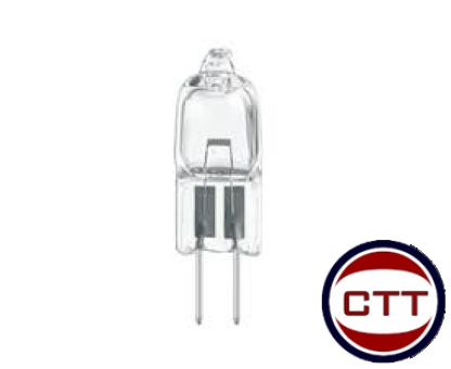 BÓNG ĐÈN GHIM 12V