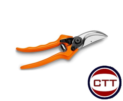 KÉO CẮT CÀNH TH60165 GP