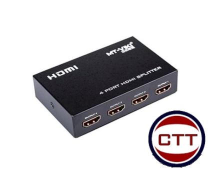 BỘ CHIA HDMI