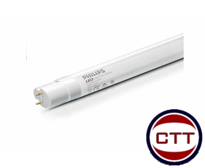 BÓNG ĐÈN HUỲNH QUANG 0.6M PHILIP