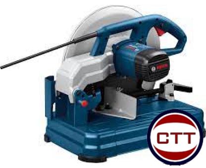 MÁY CẮT SẮT 355 - GCO14-24 BOSCH