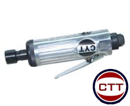 MÁY MÀI HƠI 1/4 INCH CYT 2111L