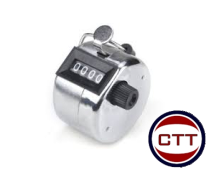 ĐỒNG HỒ TỐC ĐỘ CÓ DÂY SQ3338