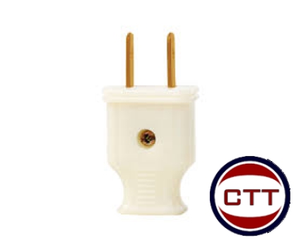PHÍCH CẮM DẸP P2 SOPOKA