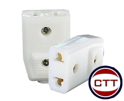 PHÍCH CÁI TRẮNG P5T SOPOKA