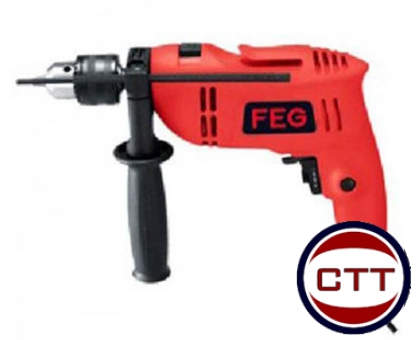MÁY KHOAN 13 LI -FEG 515