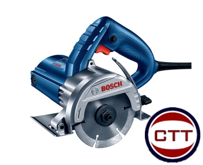 MÁY CƯA GỖ CẦM TAY-MÁY CƯA ĐĨA-MÁY CẮT GẠCH 100MM GDC140 BOSCH