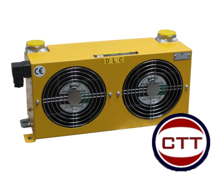 MÁY LÀM MÁT DẦU THỦY LỰC AH0680T