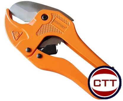 KÉO CẮT ỐNG 42 CENTUARY