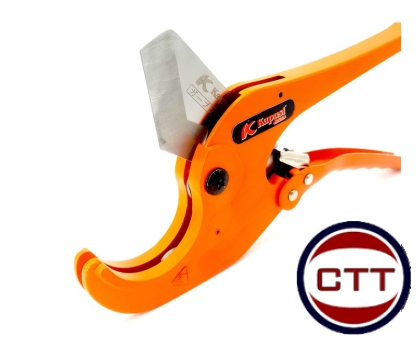 KÉO CẮT ỐNG 63 OY