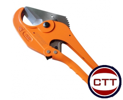 KÉO CẮT ỐNG 63 - ST