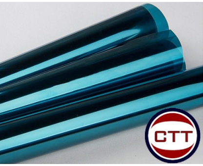 ĐỀ CAN DÁN KÍNH PHẢN QUANG XANH DƯƠNG 1M3M