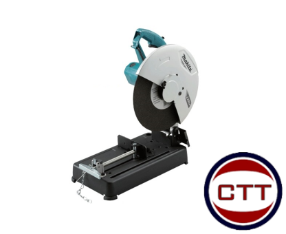 MÁY CẮT SẮT BÀN MAKITA M2403B
